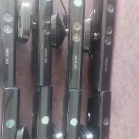 کنکت دوربین ۳۶۰