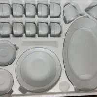 سرویس چینی زرین نونو