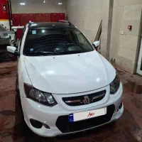 کوییک آر اتوماتیک پارس خودرویی|خودرو سواری و وانت|تهران, تولید دارو|دیوار