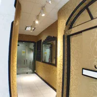 فروش مغازه ۱۶۰ متر خیابان اعلم الهدی|فروش مغازه و غرفه|رشت, چله خانه|دیوار