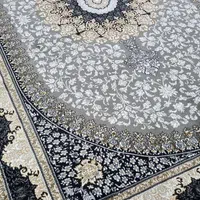 فرش جفت ۹متری و۱۲ متری اکبند نگین|فرش|تهران, جمهوری|دیوار