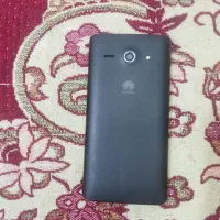 گوشی هواوی y300