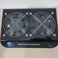 وسایل کاشت ناخن