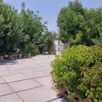 اجاره-باغ-ویلا-در-سربست-سپیدان