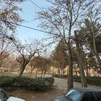 170-مترکلنگی-دو-طبقه-سندی-حصارک-بالامیدان-شهرداری