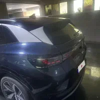 id4 pro|خودرو سواری و وانت|تهران, دریا|دیوار