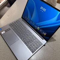 Lenovo ideapad 3 i7 - ram16 - 256