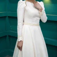 لباس|لباس|فردیس, فرامرزیه|دیوار