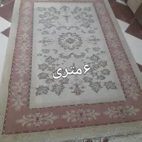 فرش ۶متری|فرش|لاهیجان, کوی آزادگان|دیوار