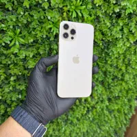 ایفون ۱۲پرومکس ۲۵۶گیگ