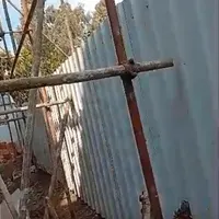 استخدام کارگر