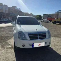 رکستون ۲۰۱۲ نقد اقساط معاوضه با اپیروس