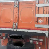 اتاق عقب بنزتک