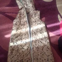 لباس دخترونه گرمکن ورزشی سویشرت مناسب 7هشت سال|لباس|محمدشهر, محمدشهر|دیوار