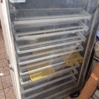 دستگاه جوجه کشی هزار عددی