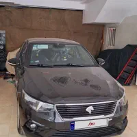 تارا شش دنده صفر