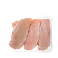 پخش مرغ با قیمت مناسب برای مغازه داران