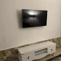 سوییت آپارتمان اجاره روزانه|اجارهٔ کوتاهمدت آپارتمان و سوئیت|مشهد, سید رضی|دیوار