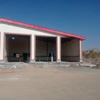 اوستا بنا صفرکار