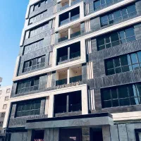 آپارتمان-شیک-و-لوکس