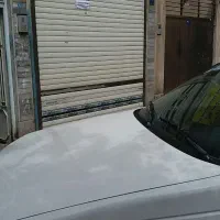 مغازه اجاره ای