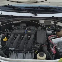 L90|خودرو سواری و وانت|لار, |دیوار