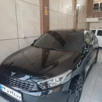 ریسپکت ۱ مدل ۴۰۲