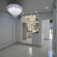 72متری /تراورتن پکیج/کلا 6واحد /پارکینگ سندی|فروش آپارتمان|تهران, شهرک آتی شهر|دیوار