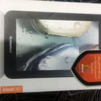 گوشی و تبلت سامسونگ و لنو