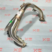 پخش تک و عمده هدرز / کیت مکش|قطعات یدکی و لوازم جانبی|سنندج, |دیوار