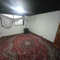۶۰ متر ، شهرک فجر، ۱۳۰ تومن رهن + ۲ تومن ماهانه|اجارهٔ خانه و ویلا|رشت, دروازه لاکان|دیوار