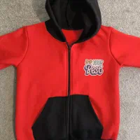 سویشرت و پافر بچگانه|کفش و لباس بچه|تهران, اختیاریه|دیوار