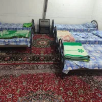 اجاره روزانه فقط مجرد