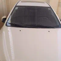 شاهینgسانروف دار