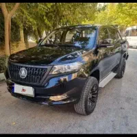 کلوت ۱۴۰۳فول اتمومات .کارنتی فعال ۲۹کار استفاده