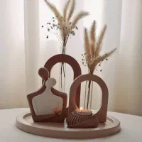 سفارش بیس خام پذیرفته میشود