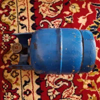سلام یک پکنیک برافروش دارم