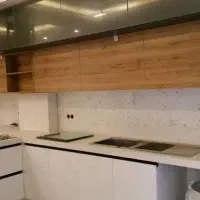 115-متر-2-خواب-10-ساله-دسترسی-به-ولیعصر