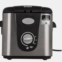 سرخکن|ظروف پخت‌وپز|قزوین, |دیوار