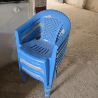 صندلی