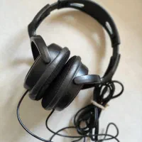 هدفون original فیلیپس/ Philips|قطعات و لوازم جانبی رایانه|کرج, چهارصد دستگاه|دیوار