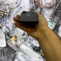 ایفون ۱۷نرمال ۲۵۶ کارتن اصلی گارانتی دار|موبایل|اصفهان, مفتح|دیوار