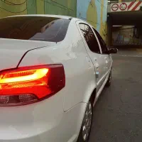 رانا پلاس ارتقا یافته مدل ۱۴۰۳