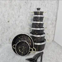 قابلمه|حراج|سراوان, |دیوار