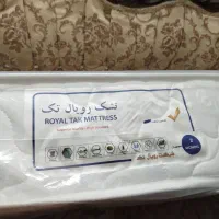 تشک تخت کودک|تخت و صندلی بچه|تهران, بهداشت|دیوار