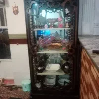 بوفه