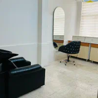 اجاره اتاق|اجارهٔ دفتر کار، اتاق اداری، مطب|تهران, درب دوم|دیوار