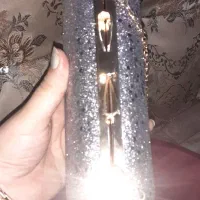 کیف مجلسی|کیف، کفش، کمربند|کرمانشاه, |دیوار