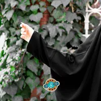 چادر صدفی اصل بنی فاطمه نو|لباس|تهران, خرمشهر|دیوار