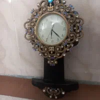 ساعت نونو